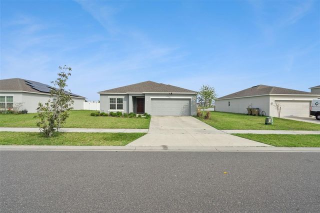 392 CITRINE LOOP, Kissimmee, FL 34758