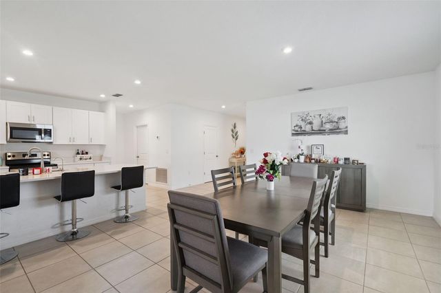 392 CITRINE LOOP, Kissimmee, FL 34758