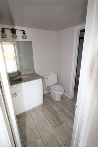 805 Paisley DR 11, Spicewood, TX 78669
