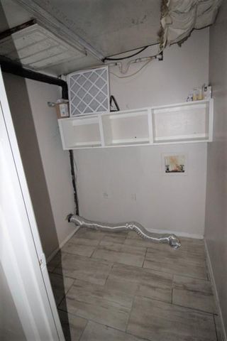 805 Paisley DR 11, Spicewood, TX 78669