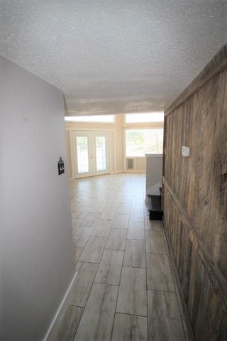 805 Paisley DR 11, Spicewood, TX 78669