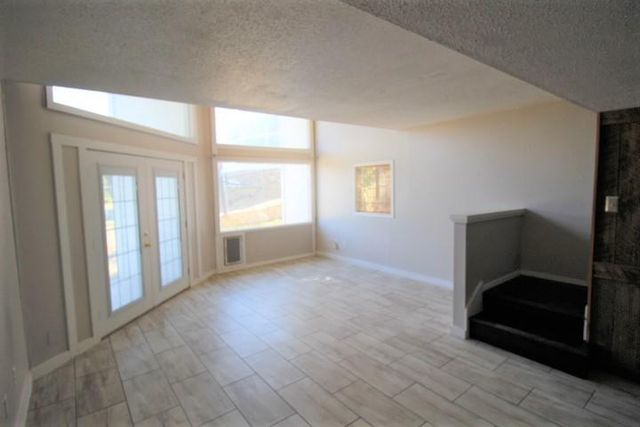 805 Paisley DR 11, Spicewood, TX 78669
