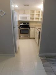 805 Paisley DR 11, Spicewood, TX 78669