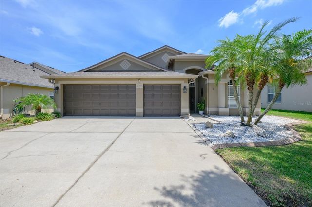 7318 GUILFORD PINE LANE, Apollo Beach, FL 33572