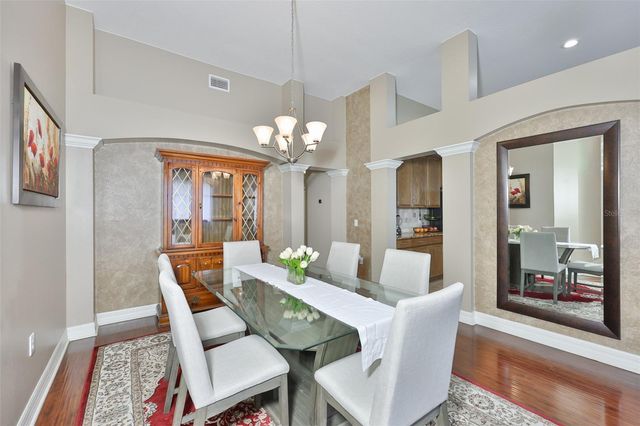7318 GUILFORD PINE LANE, Apollo Beach, FL 33572
