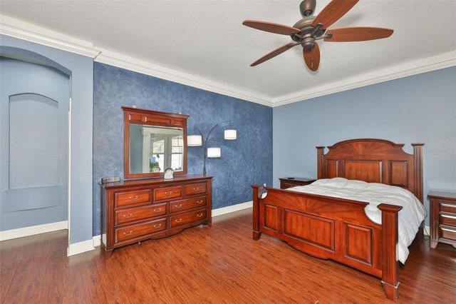 7318 GUILFORD PINE LANE, Apollo Beach, FL 33572