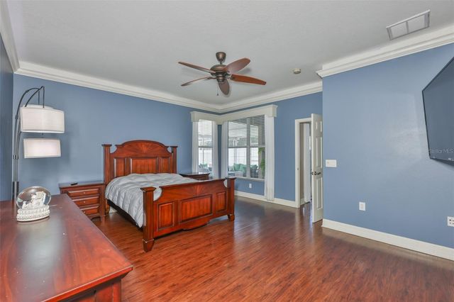 7318 GUILFORD PINE LANE, Apollo Beach, FL 33572