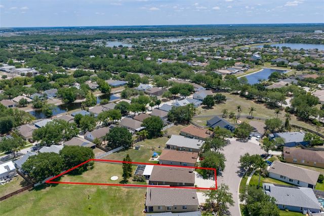 7318 GUILFORD PINE LANE, Apollo Beach, FL 33572