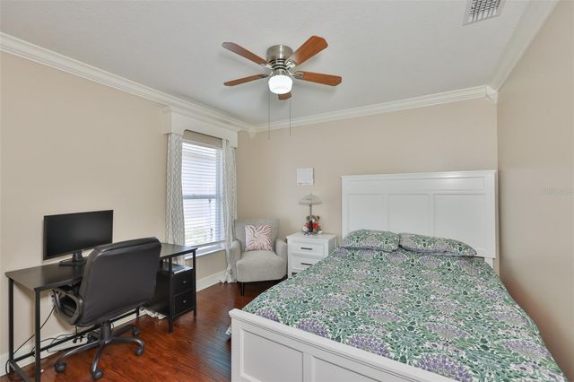 7318 GUILFORD PINE LANE, Apollo Beach, FL 33572