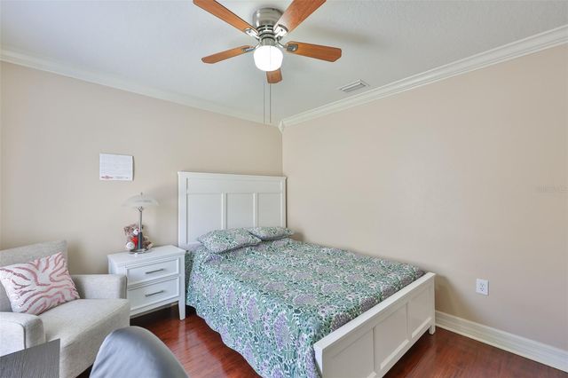 7318 GUILFORD PINE LANE, Apollo Beach, FL 33572