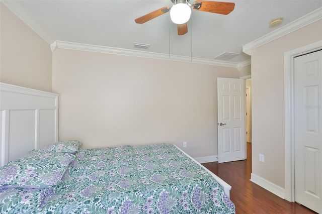 7318 GUILFORD PINE LANE, Apollo Beach, FL 33572