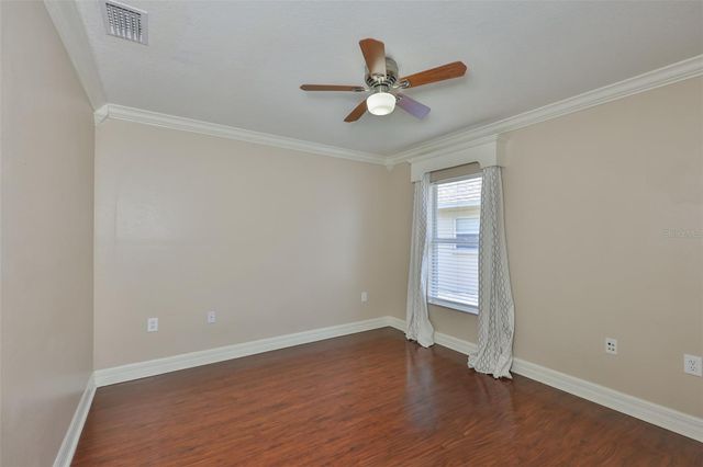 7318 GUILFORD PINE LANE, Apollo Beach, FL 33572