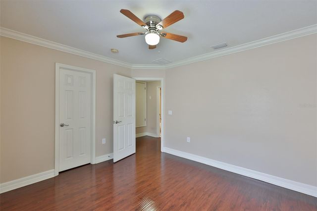 7318 GUILFORD PINE LANE, Apollo Beach, FL 33572