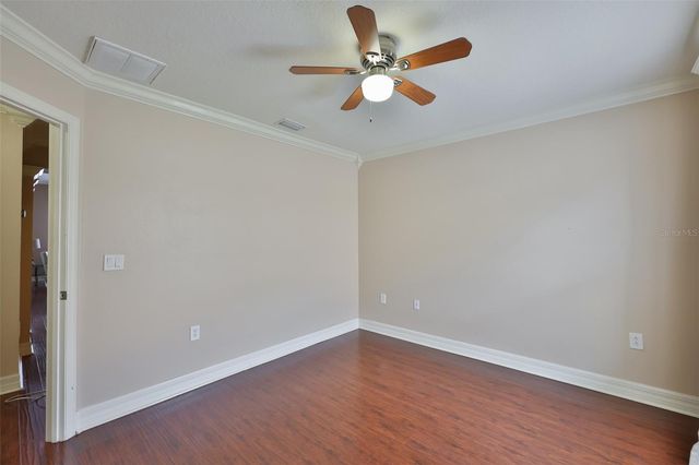 7318 GUILFORD PINE LANE, Apollo Beach, FL 33572