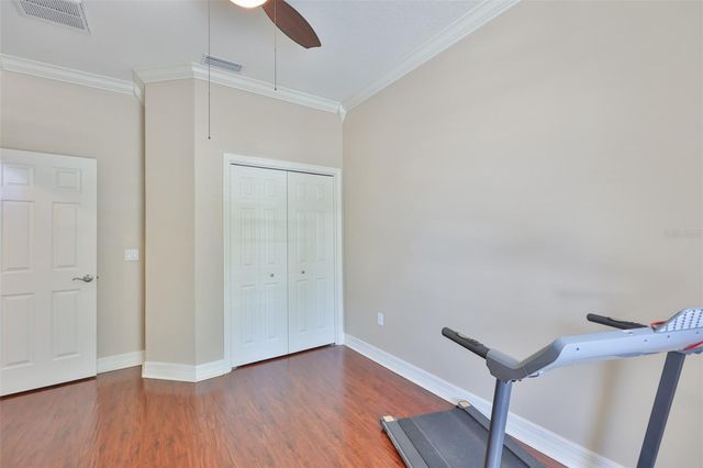 7318 GUILFORD PINE LANE, Apollo Beach, FL 33572