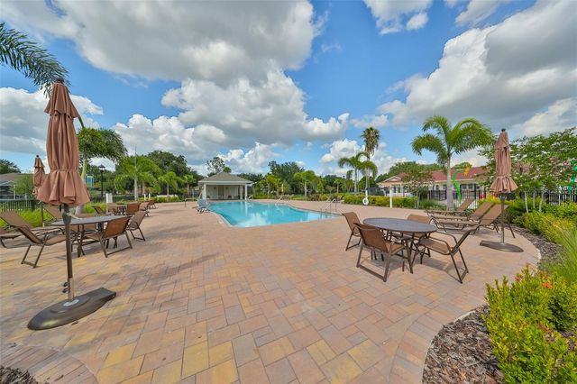7318 GUILFORD PINE LANE, Apollo Beach, FL 33572