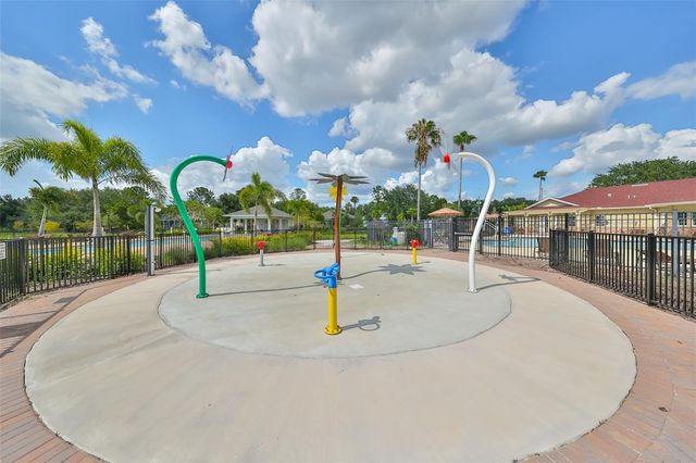 7318 GUILFORD PINE LANE, Apollo Beach, FL 33572