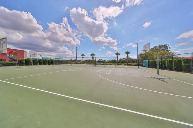 7318 GUILFORD PINE LANE, Apollo Beach, FL 33572