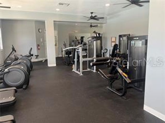 7318 GUILFORD PINE LANE, Apollo Beach, FL 33572