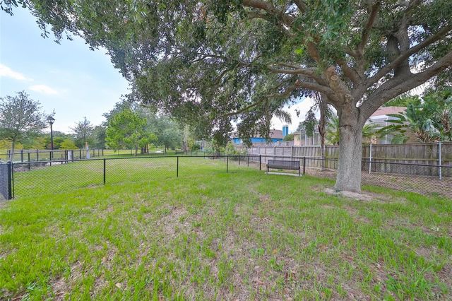 7318 GUILFORD PINE LANE, Apollo Beach, FL 33572