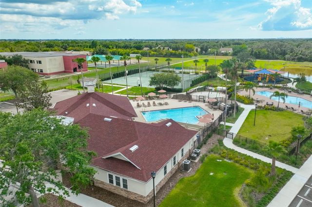 7318 GUILFORD PINE LANE, Apollo Beach, FL 33572