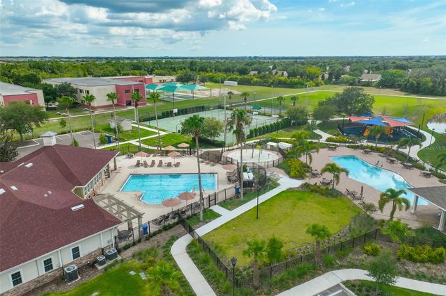 7318 GUILFORD PINE LANE, Apollo Beach, FL 33572