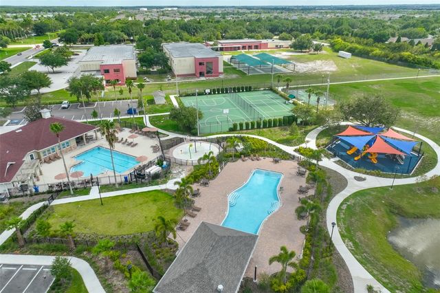 7318 GUILFORD PINE LANE, Apollo Beach, FL 33572