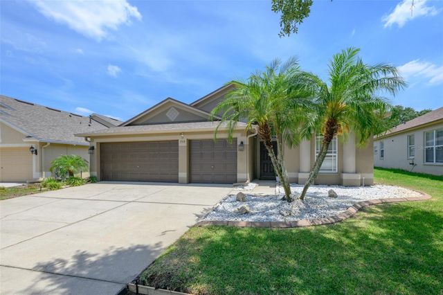 7318 GUILFORD PINE LANE, Apollo Beach, FL 33572