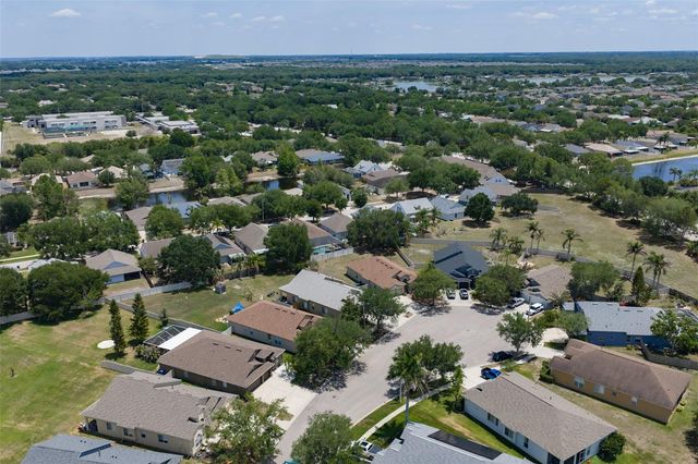 7318 GUILFORD PINE LANE, Apollo Beach, FL 33572