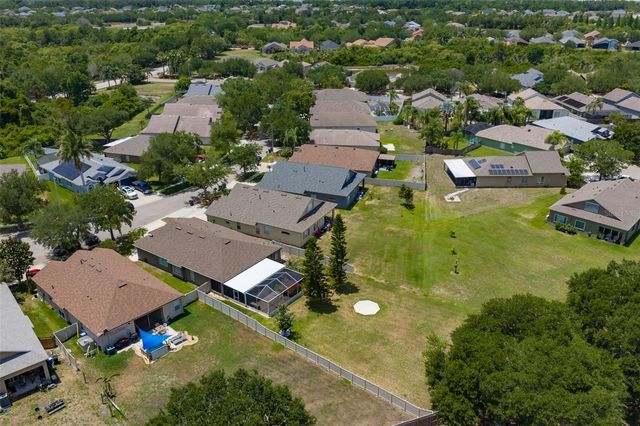 7318 GUILFORD PINE LANE, Apollo Beach, FL 33572