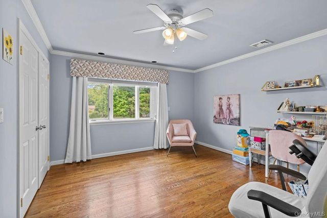 266 Shear Hill Road, Mahopac, NY 10541
