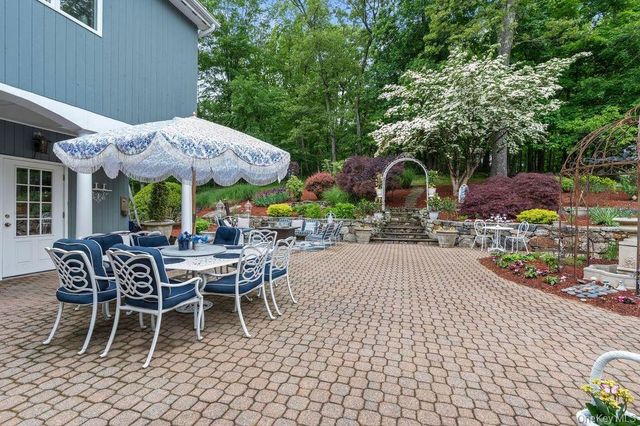 266 Shear Hill Road, Mahopac, NY 10541