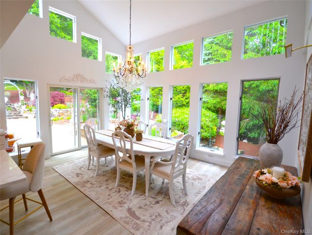 266 Shear Hill Road, Mahopac, NY 10541
