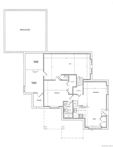 266 Shear Hill Road, Mahopac, NY 10541
