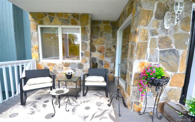 266 Shear Hill Road, Mahopac, NY 10541