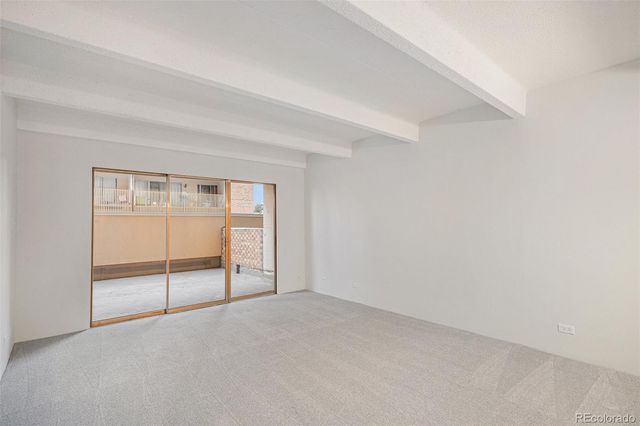 8060 E Girard Avenue 217, Denver, CO 80231