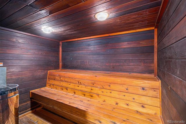 8060 E Girard Avenue 217, Denver, CO 80231