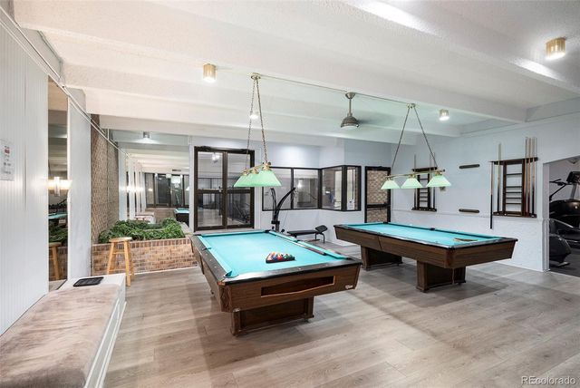 8060 E Girard Avenue 217, Denver, CO 80231