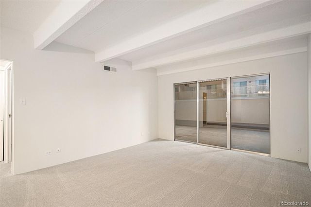 8060 E Girard Avenue 217, Denver, CO 80231