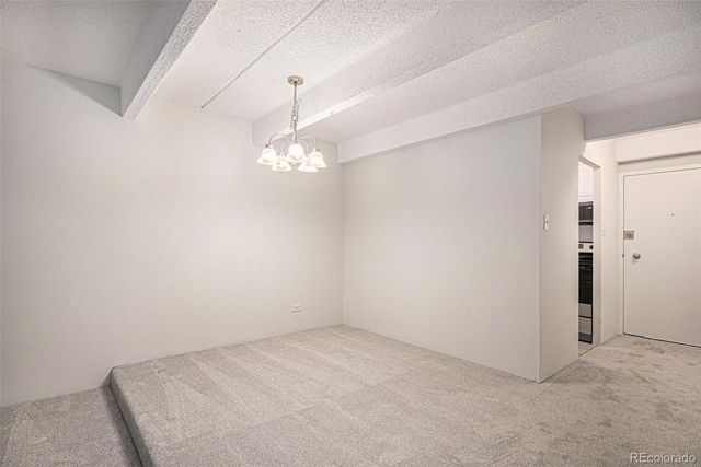 8060 E Girard Avenue 217, Denver, CO 80231