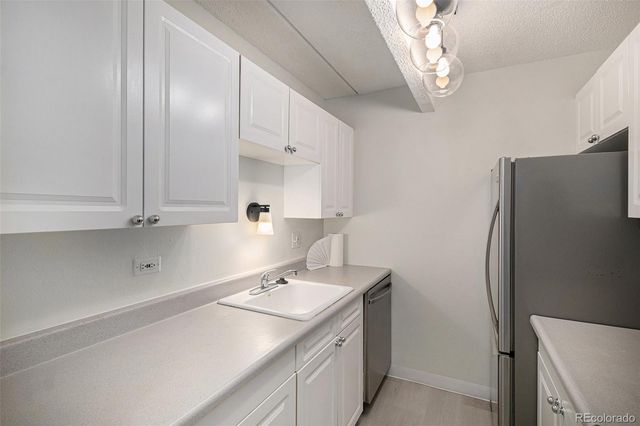 8060 E Girard Avenue 217, Denver, CO 80231