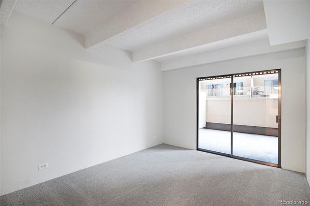 8060 E Girard Avenue 217, Denver, CO 80231