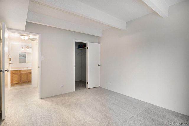 8060 E Girard Avenue 217, Denver, CO 80231