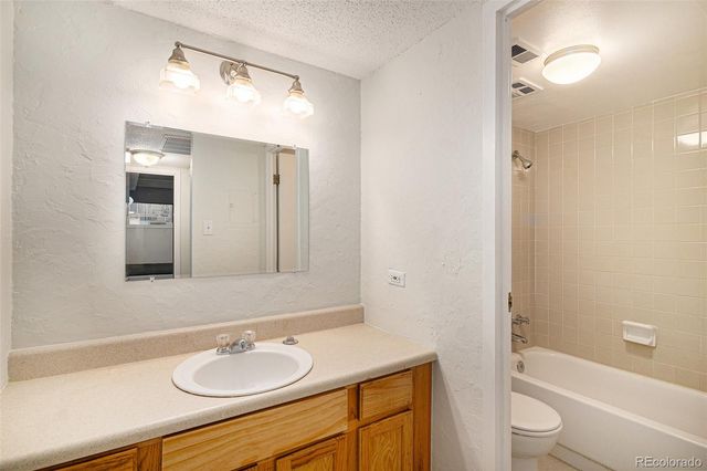 8060 E Girard Avenue 217, Denver, CO 80231