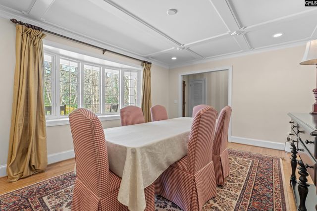 3918 Rockbridge Road, Columbia, SC 29206