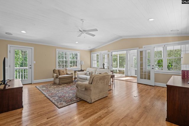 3918 Rockbridge Road, Columbia, SC 29206