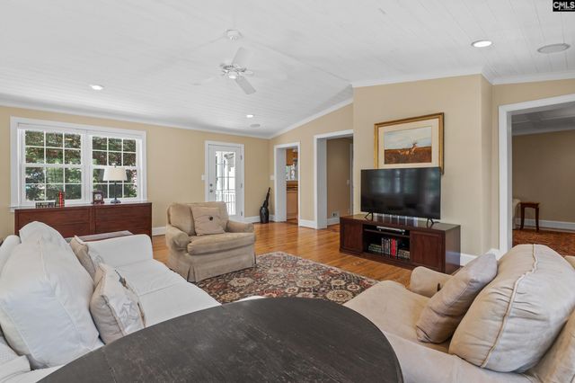 3918 Rockbridge Road, Columbia, SC 29206