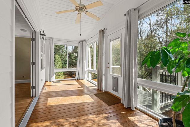 3918 Rockbridge Road, Columbia, SC 29206