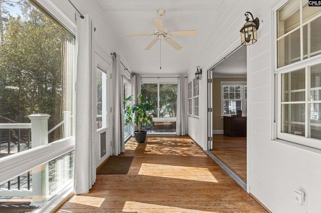 3918 Rockbridge Road, Columbia, SC 29206