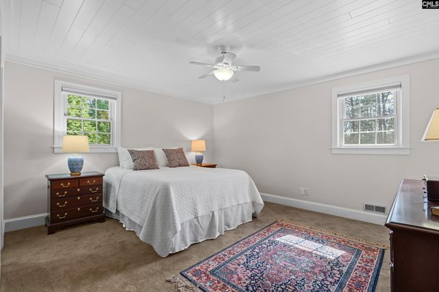 3918 Rockbridge Road, Columbia, SC 29206